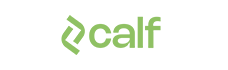Calf