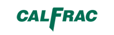 Calfrac