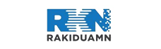 Rakiduamn