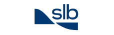 Schlumberger